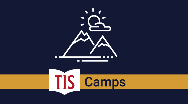 TIS Camps