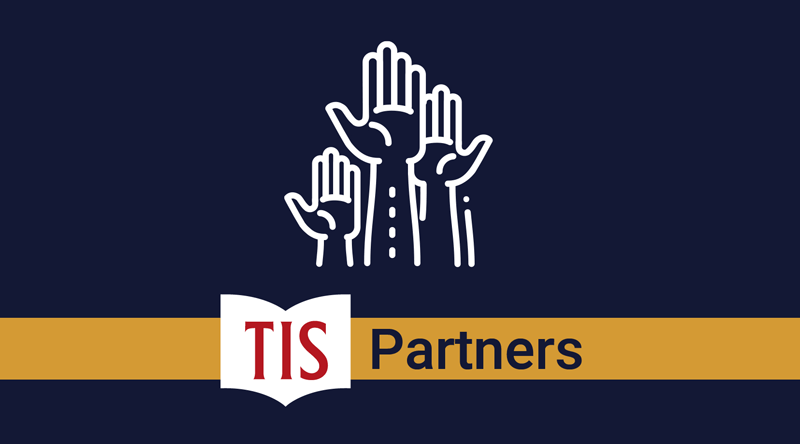 TIS Partners