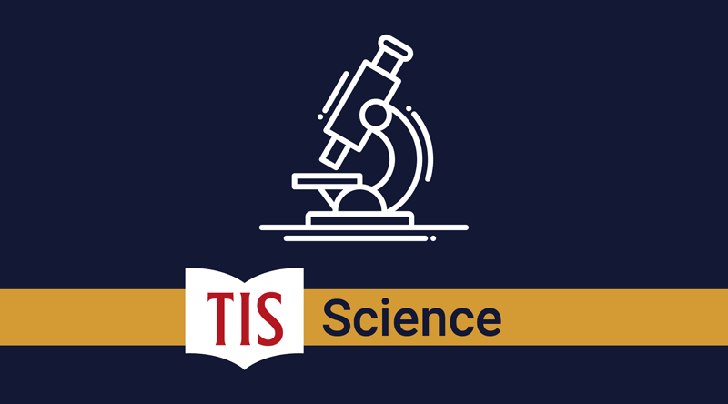 TIS Science