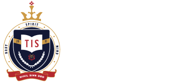 Transylvania International School - logo