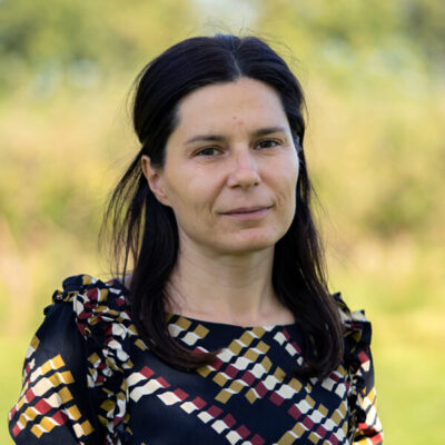 Roxana Hîrjabă