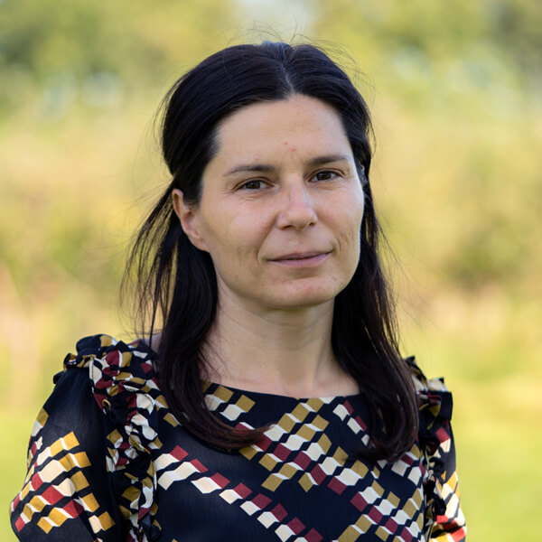 Roxana Hîrjabă
