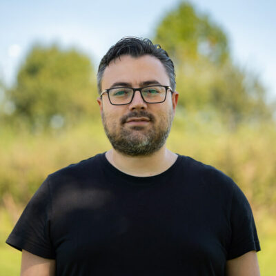 Ciprian Cucu