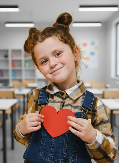 Cultivarea recunostintei