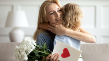 Cultivarea recunoștinței în școală și familie