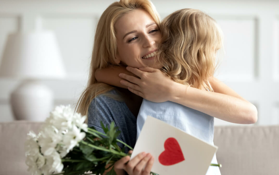 Cultivarea recunoștinței în școală și familie