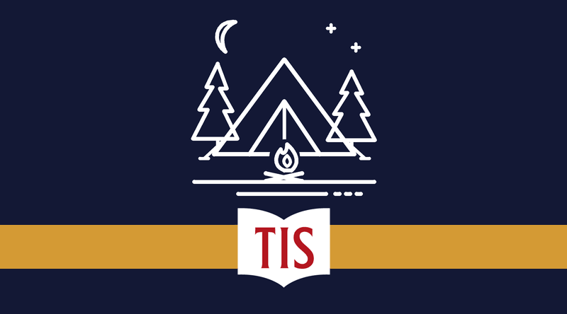 TIS-Camps