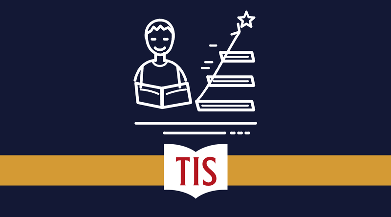 TIS-accelerated-learning