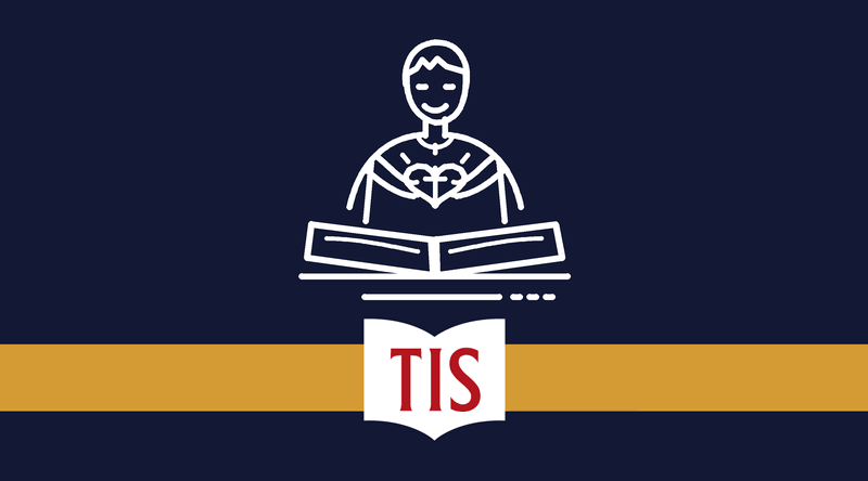 TIS-christian-moral-values