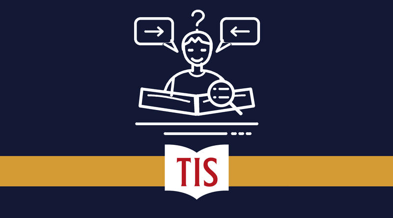 TIS-critical-thinking
