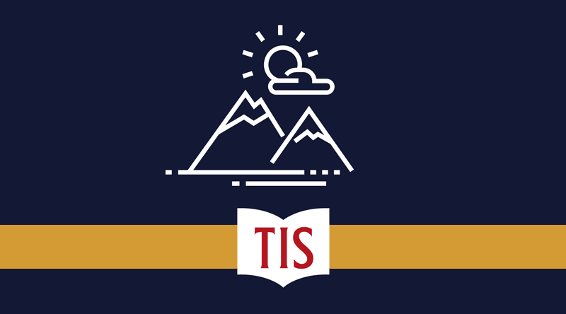 TIS-nature