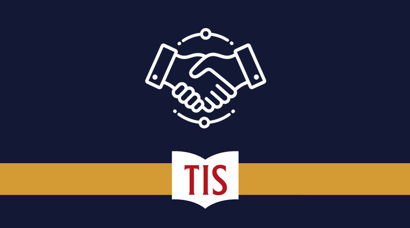 TIS Partners