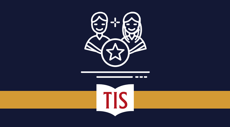 TIS-talent-fair